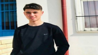 Sultanhanı’nda 18 Yaşındaki Genç İntihar Etti