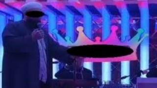 Tebliğcilerin Son Durağı Aksaray Oldu
