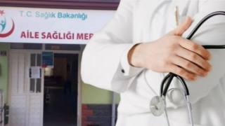 Vatandaşlara Aile Hekimi Sürprizi