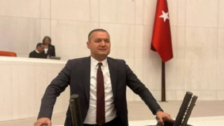 Yaldır; “Yıllardır Eleştirdiklerinizi Siz Yapmışınız”