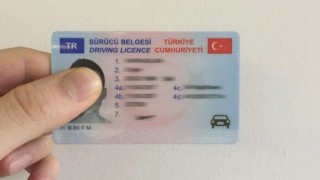 1 Hafta Sonra Geçersiz