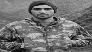 1’i Aksaraylı 5 Askerimizi Şehit Verdik