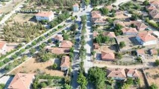 Bahçesinde Kenevirle Yakalanan Şahıs Tutuklandı