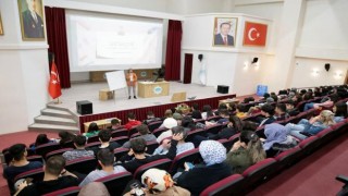 Belediyenin Eğitim Faaliyetleri Meyvesini Verdi