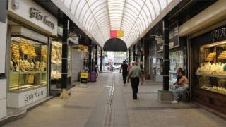 Esnaf; Yaz’dan da Umduğunu Bulamadı