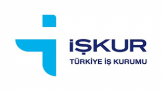 İŞKUR İşgücü Uyum Programı Kapsamında 5 Kişi Alacak