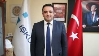 İUP Programları Vatandaşlara da, Kurumlara da Can Simidi Oluyor