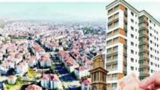 “Kantarın Ayarını Bozdular”