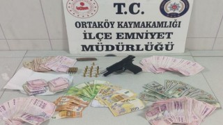 Kasa Hırsızlığından Yakalandı, Cinayetten 28 Yıl Yatarı Çıktı