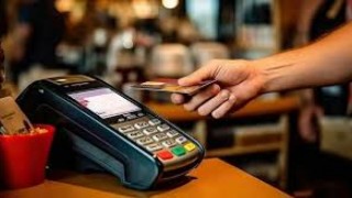 Kredi ve Kart Mağduru Sayısında Büyük Artış