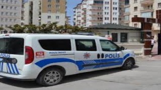 Motosiklet ile Otomobilin Karıştığı Kazada 1 Yaralı