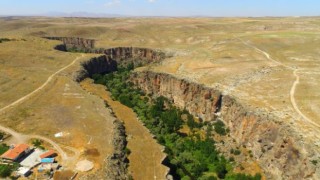 Vadinin Giriş ve Çıkış Sorunu Çözülemiyor