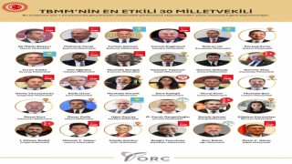 “Vekilliğin Hakkını Veriyor”