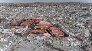 “Dokunulamaz” Denilen Yerler Tek Tek Yıkılıyor