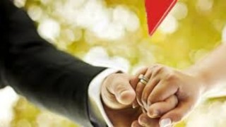 Evlilik Oranı Düşüyor