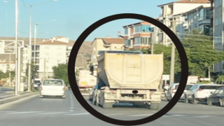 Felakete Davetiye Ama Kimsenin Umurunda Değil