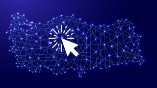 İnternet ten Şikâyet Çok. “Alınan Ücret AB, Verilen Hizmet Afrika Standartlarında”