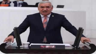 “Sevgi, Kahramanlık ve İradenin Nişanesi”