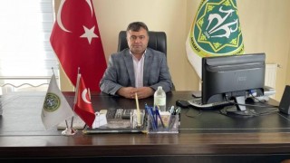 “Kazancımızın Yarısından Fazlasını Yem Firmalarına Veriyoruz”