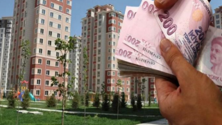 Kira Artışı En Fazla Yüzde 39,62 Olacak