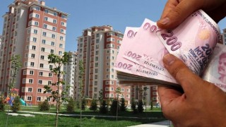 Konut Kiralarında Ne Oran Ne de Orantı Kaldı