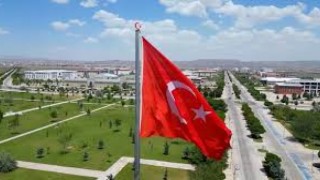 KYK Yurt Başvuruları Başladı