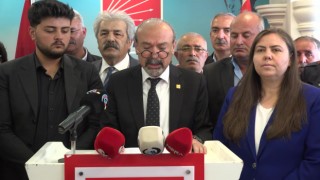 “Mahkemenin Aldığı Karar Bizler İçin Yok Hükmindedir”