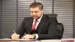 Yılmaz: “Yeni Dönemde Aday Değilim”