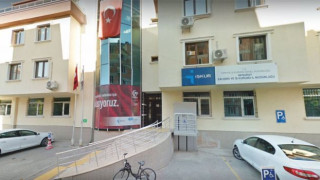 40 Kişiye Geçici İş Müjdesi