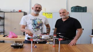 ASÜ ile ODTÜ İş Birliği