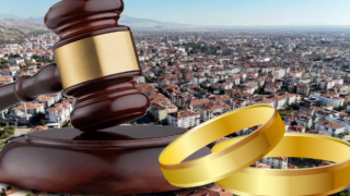 Boşanma Oranlarında da Liderliği Bırakmadık