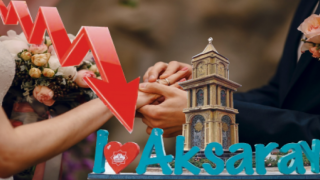 Evlenme Sayısı Düşüyor