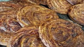 Ramazan Ayının Vazgeçilmez Lezzeti 150 Liradan Satılıyor