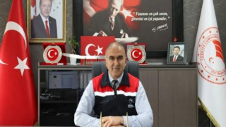 Şap’a Karşı Yetkililerden Erken Önlem