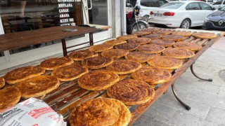 Vatandaşlar: Fırın Önlerinde Kuralsızlığa Göz Yumulmasın