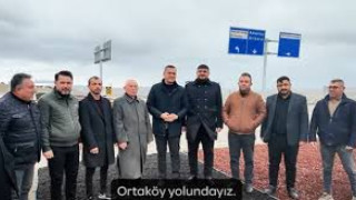 Yaldır “Amaç Trafik Düzeni Değil Ceza İle Vergi Toplamak”