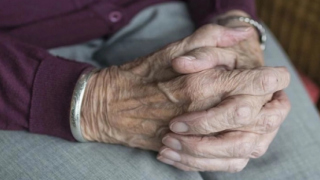 Yaş Ortalamamız Artıyor