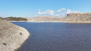 “Daha Çok Tasarruf Yapacağız”