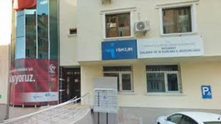 Defterdarlığa İUP Kapsamında 5 Kişi Alınacak