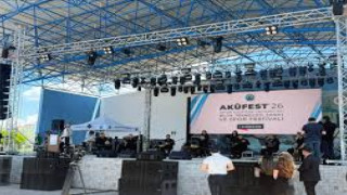 Aksaray Bilim Festivaline Sayılı Günler Kaldı