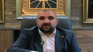 Esnaf Odası'ndan Denetim Çağrısı