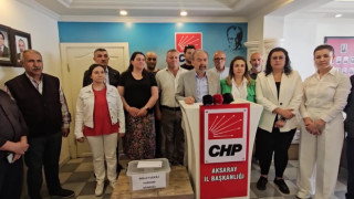 “Mutlak Butlan Tarihte Bir Kara Leke”