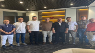27 Tıp Fakültesi Öğrencisine Burs Desteği Sağlandı
