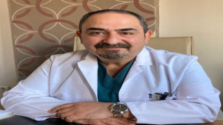Aksaray Aile Hekimleri Derneği'nden Sevk Sistemi Tepkisi