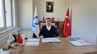 ASÜSEM’de Adalet Bakanlığı onaylı bilirkişilik eğitimleri başlıyor