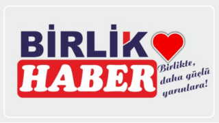 Birlik Haber ile Müşterilerinize Bir Adım Daha Yaklaşın