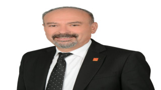 Seçilmiş CHP Yönetimi Butlan'ın Yönetim Oyununa Tepki Koydu