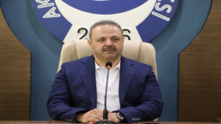 Eskil MYO’da kalite ve akreditasyon süreçleri masaya yatırıldı