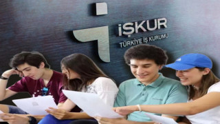 İŞKUR'dan Tercih Döneminde Öğrencilere Dijital Rehber