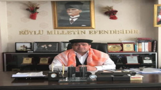 Koçak “Tarım Sadece Çiftçimizin Değil, Milletimizin Ortak Geleceğidir”